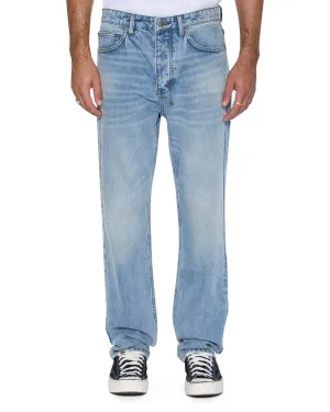 Everyday Shopping Day HAZLOW STRIKER