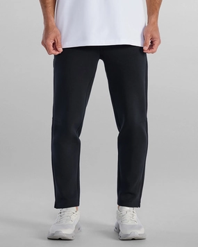 QuickDry Technology SeamlessKnitConstruction Roamknit Track Pant