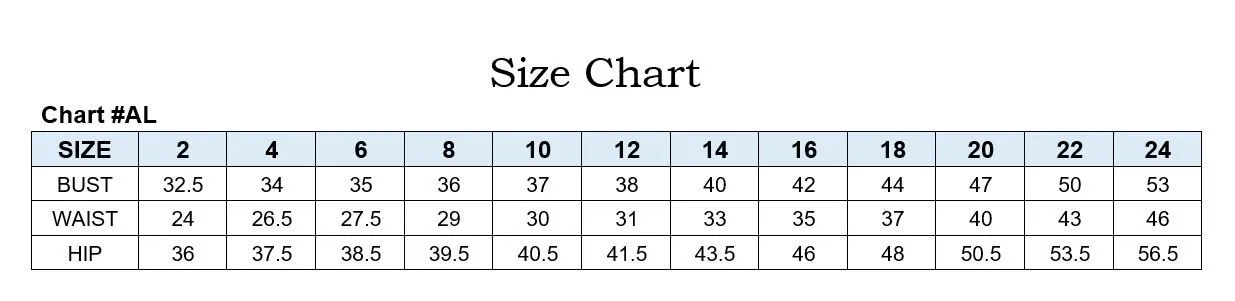 Floral Applique A-Line Scoop Neck Adjustable Open Back Bodice Long Boho & Prom Dress CDA1142