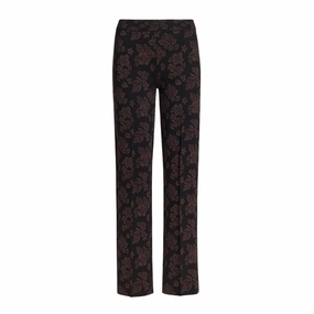 Floral Louis Pant Tough Style
