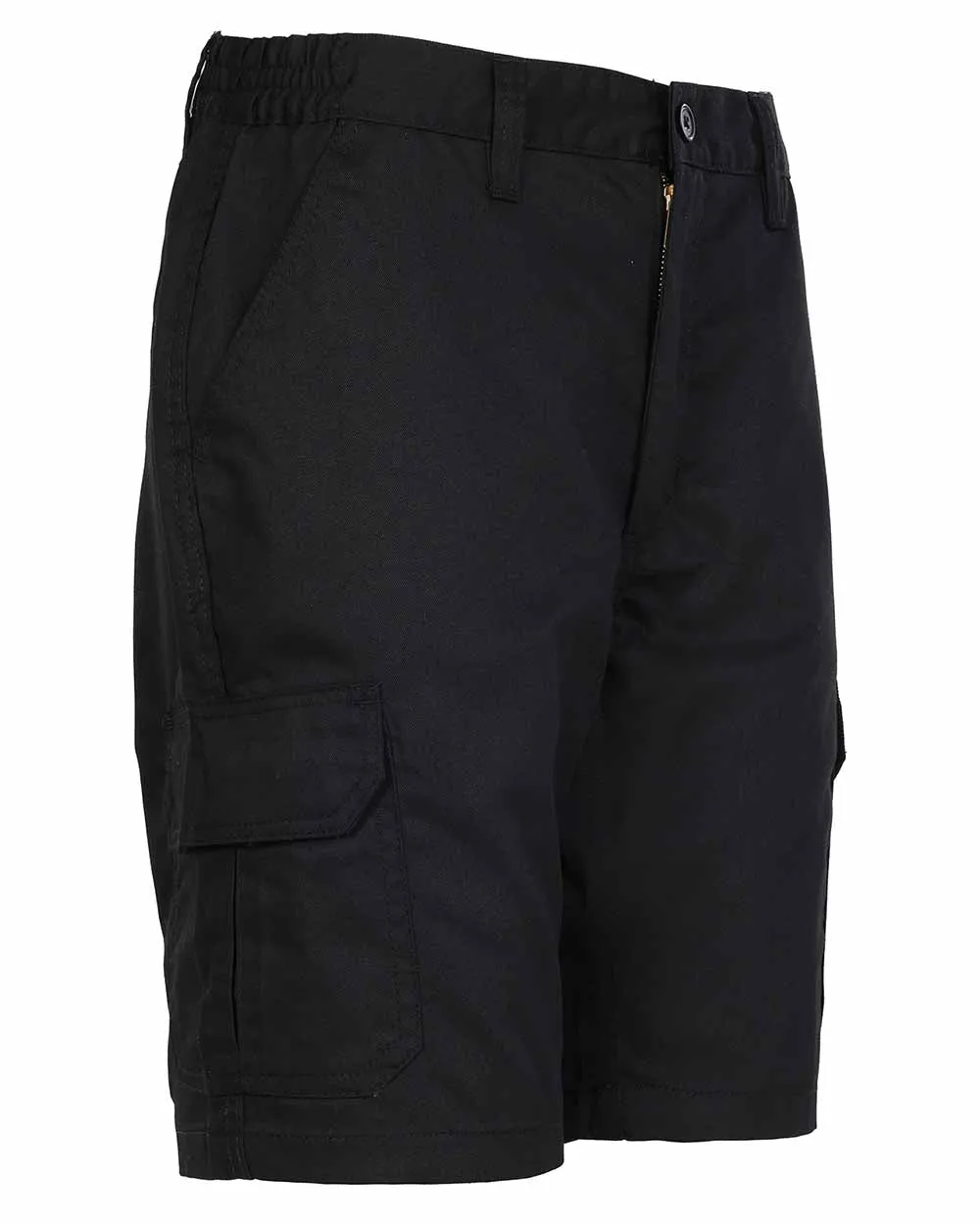 Fort Workforce Shorts