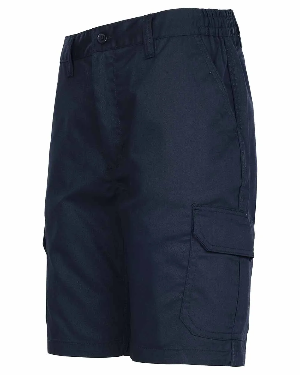 Fort Workforce Shorts