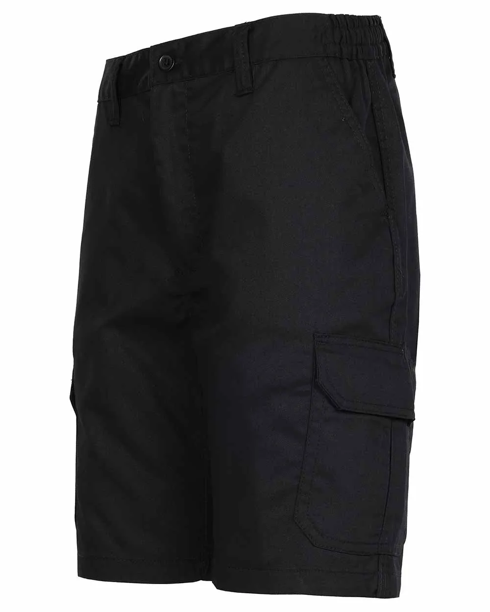Fort Workforce Shorts