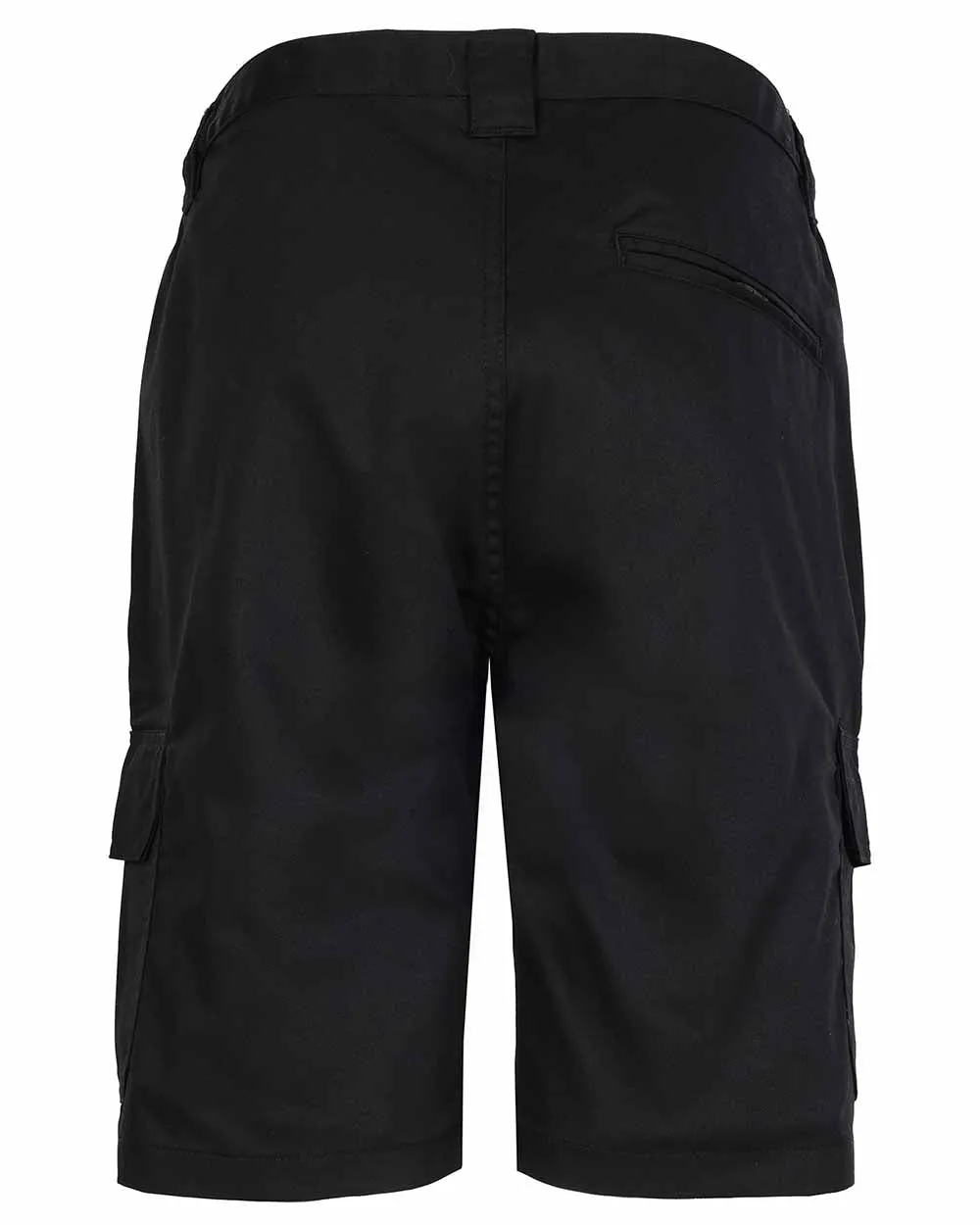 Fort Workforce Shorts