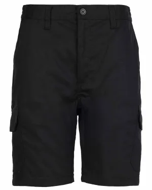 Fort Workforce Shorts