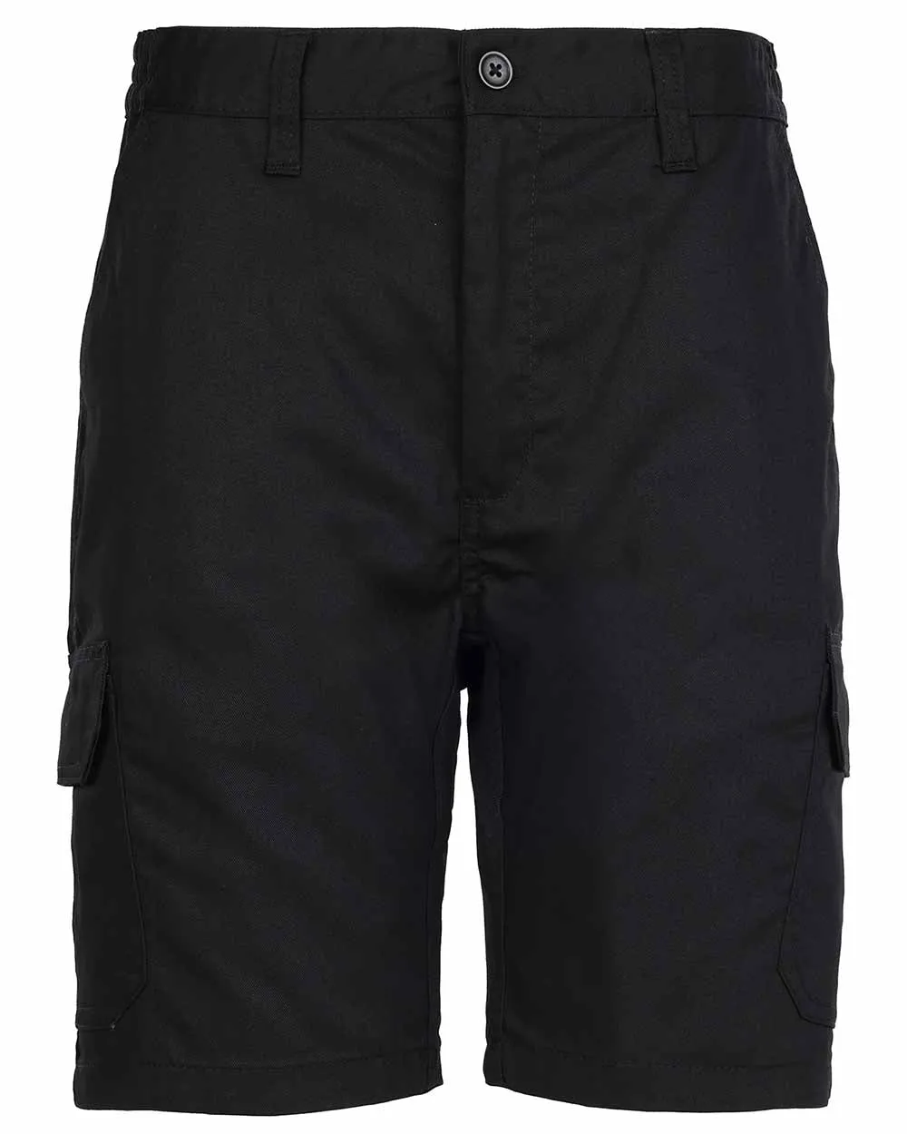 Fort Workforce Shorts