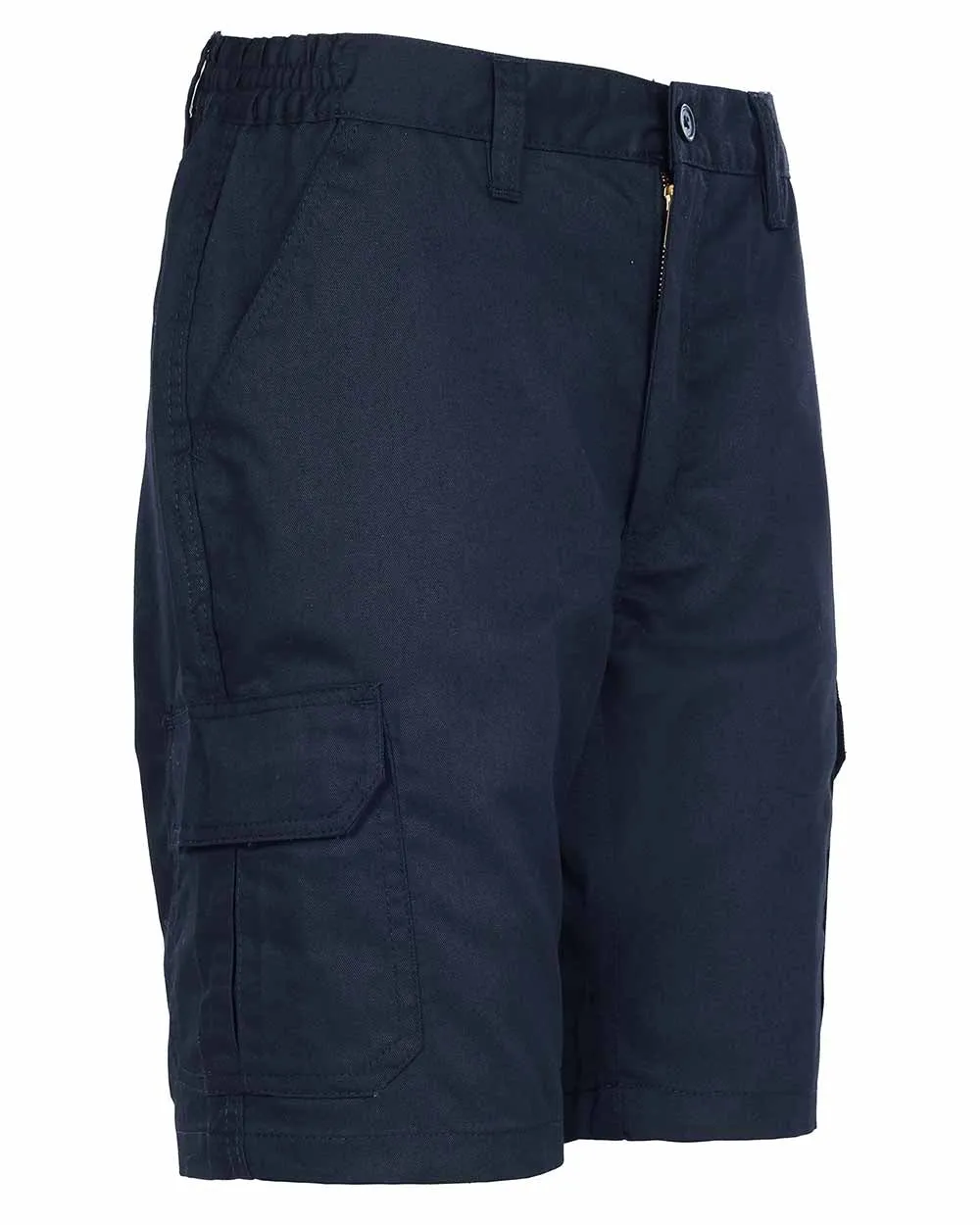 Fort Workforce Shorts
