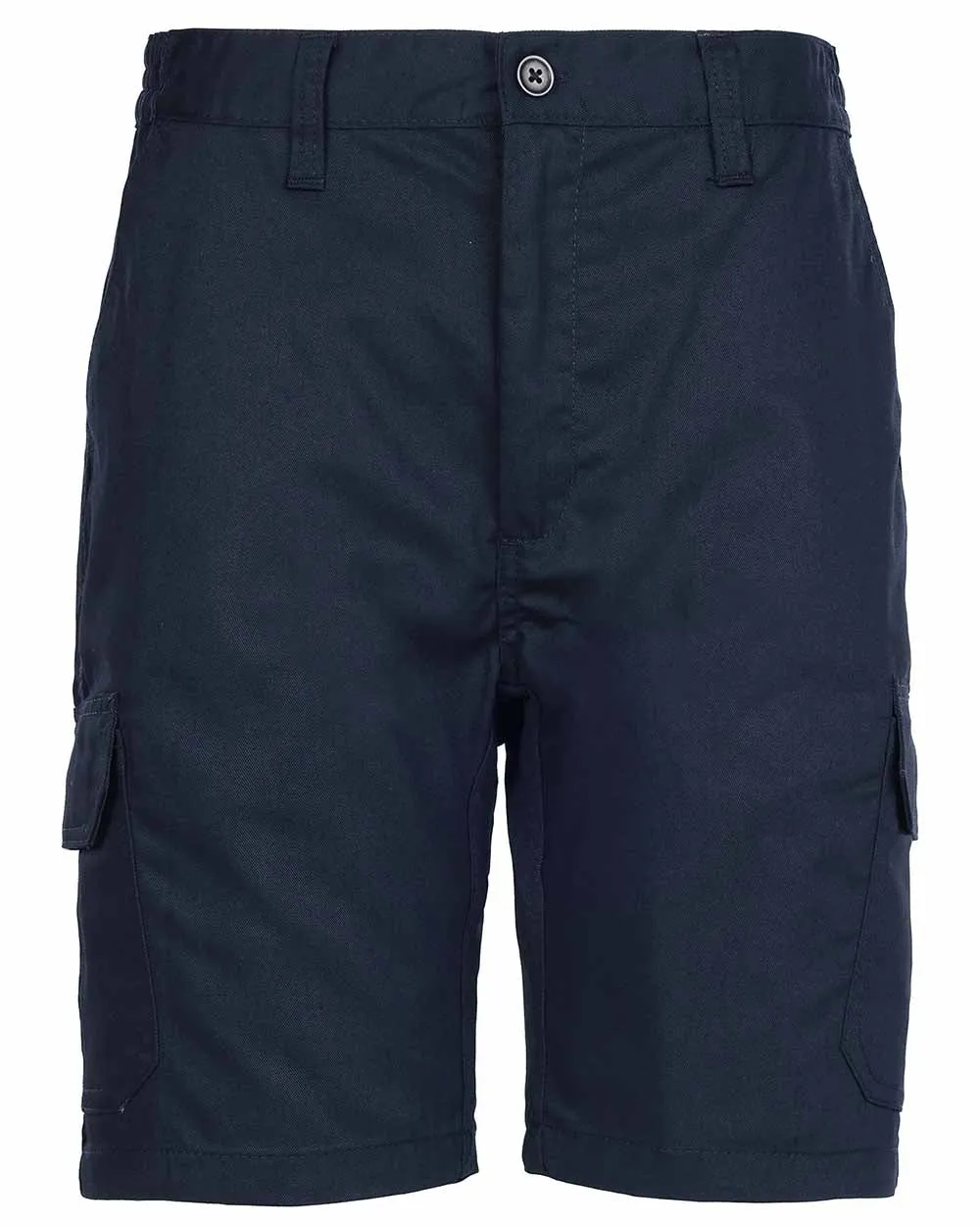 Fort Workforce Shorts