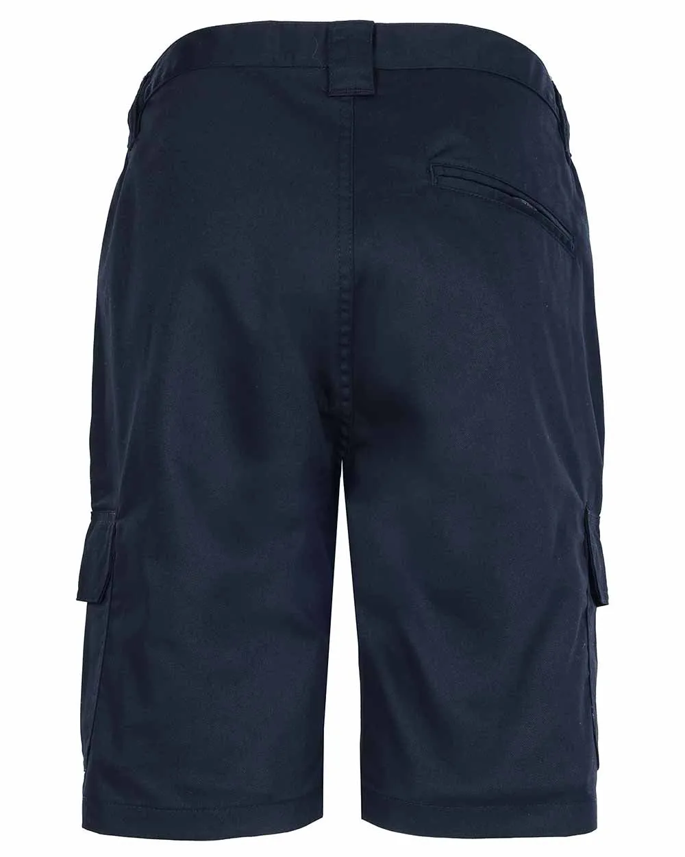 Fort Workforce Shorts