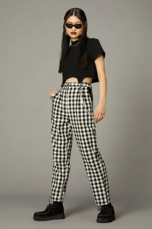 Franken Pant