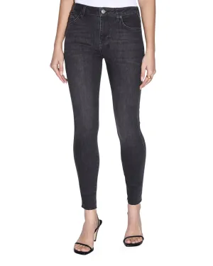 SPRAY ON DIABLO Utility Fit Breathable Minimalist