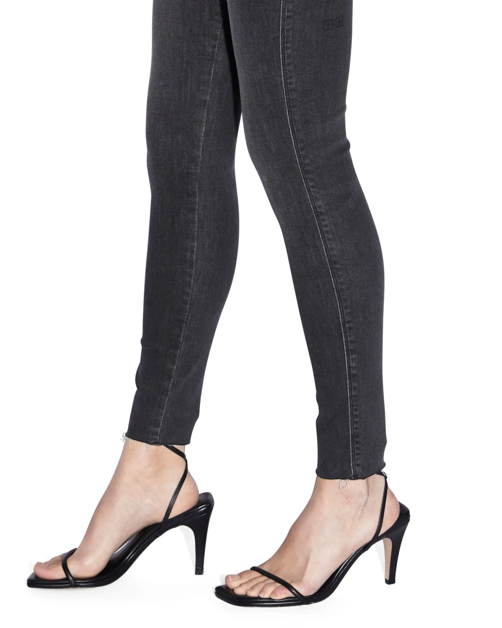 Work Meeting Unisex Wear Weekend Warrior Urban Style SPRAY ON DIABLO