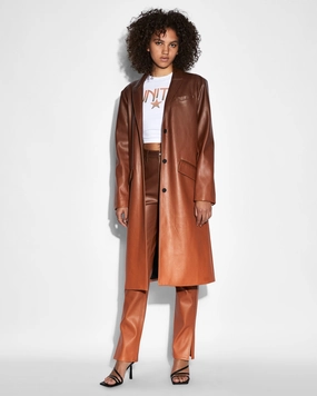 ZEPHYR DUSTER SUNSET Lightweight Protection