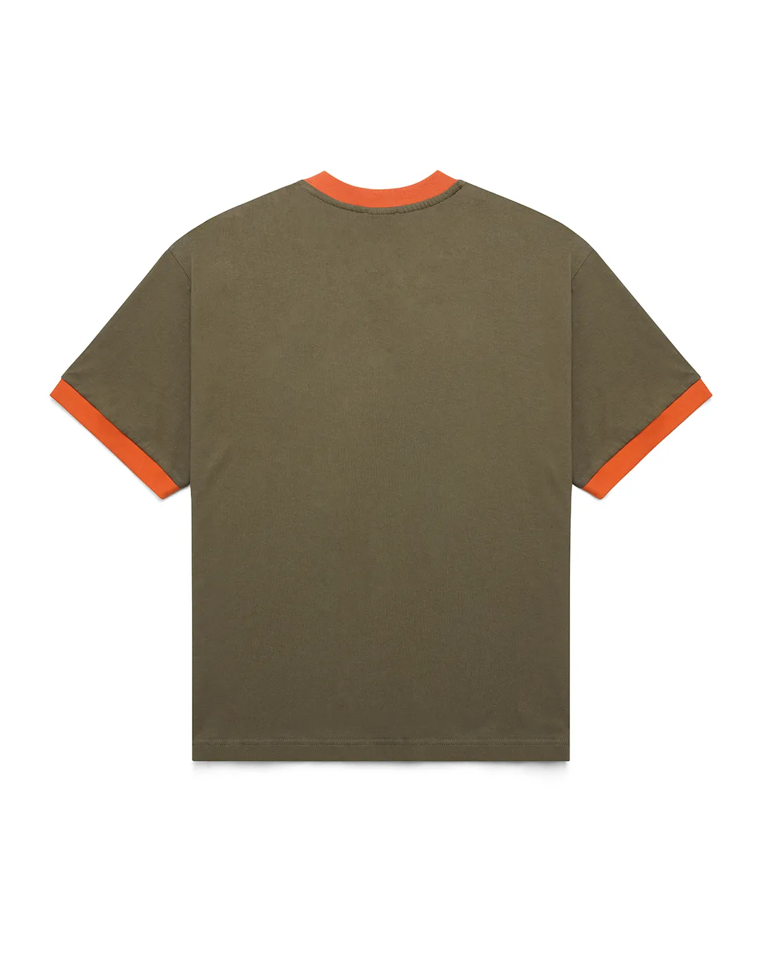 FRIENDS T SHIRT