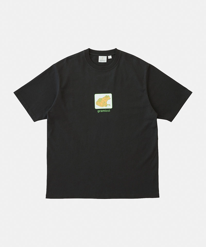 Toad Tee Comfort Waist