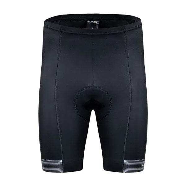 Funkier F10 Pro Waist Shorts