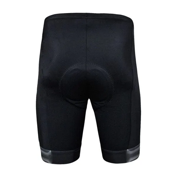 Funkier F10 Pro Waist Shorts