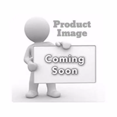 Funkier F10 Pro Waist Shorts