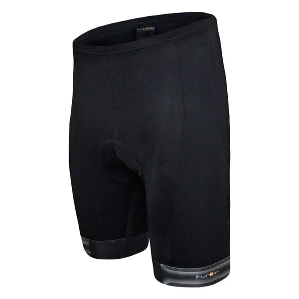 Funkier F10 Pro Waist Shorts