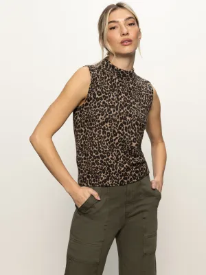 Fuzzy Shell French Kitty Comfortable All Day Wear Moisture Management Fabric