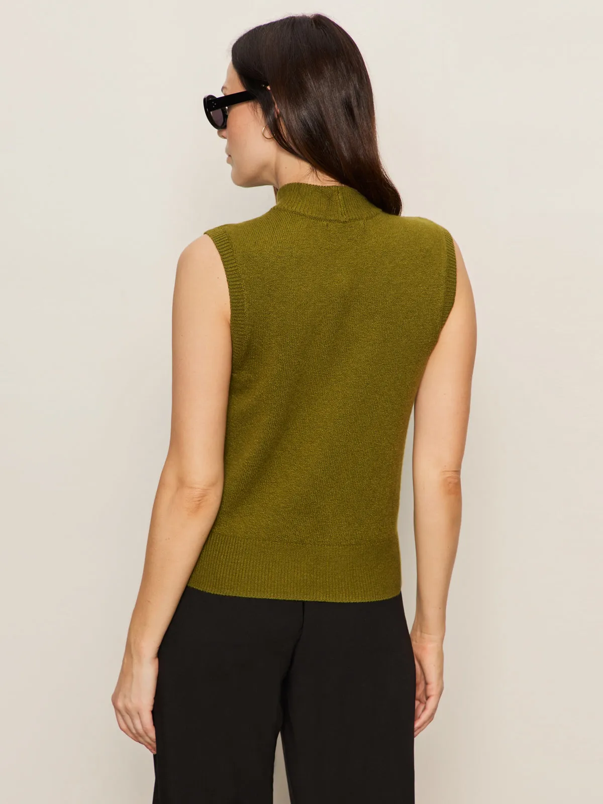 Soft and Lightweight Fuzzy Shell Martini Olive