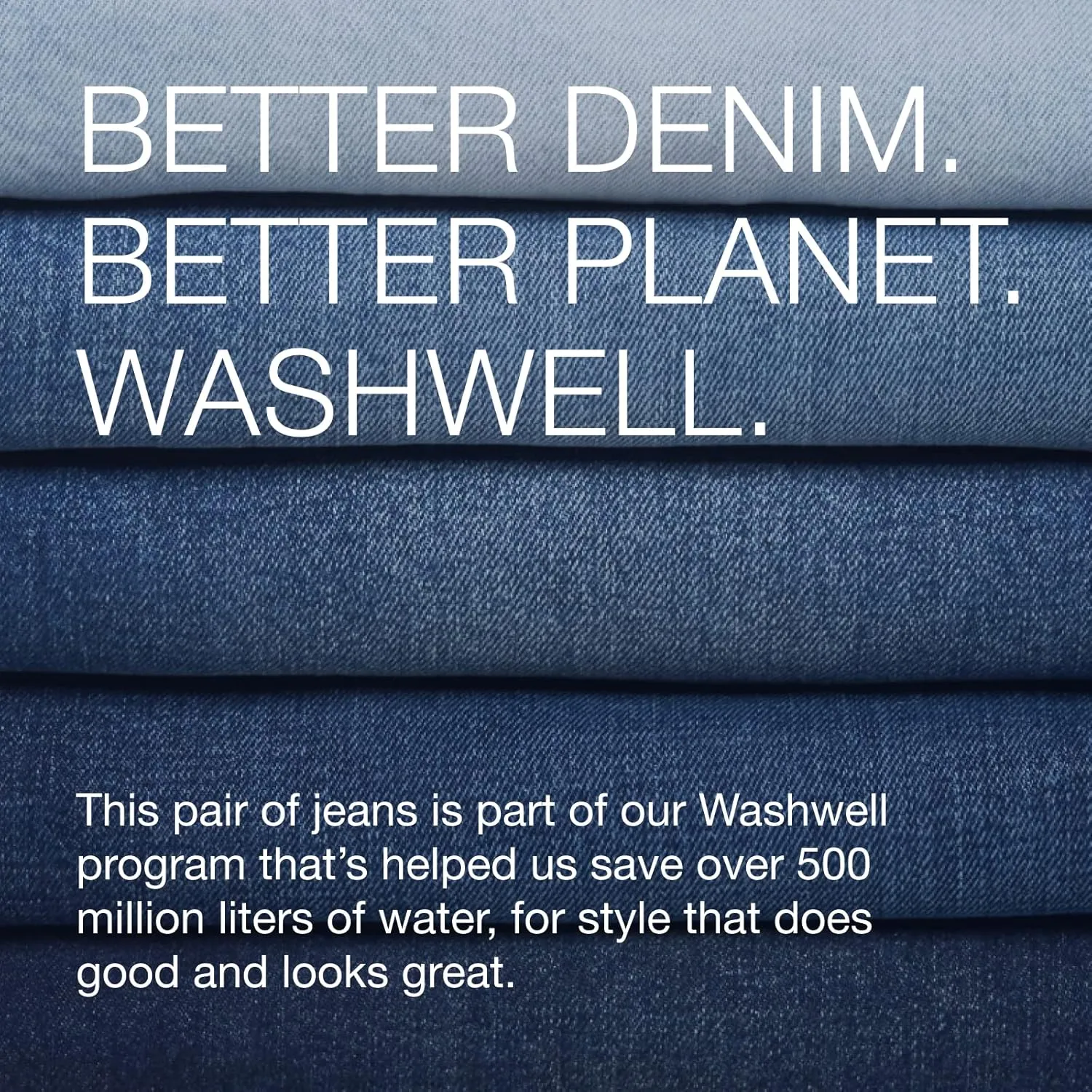GAP High Rise Legging Jeans
