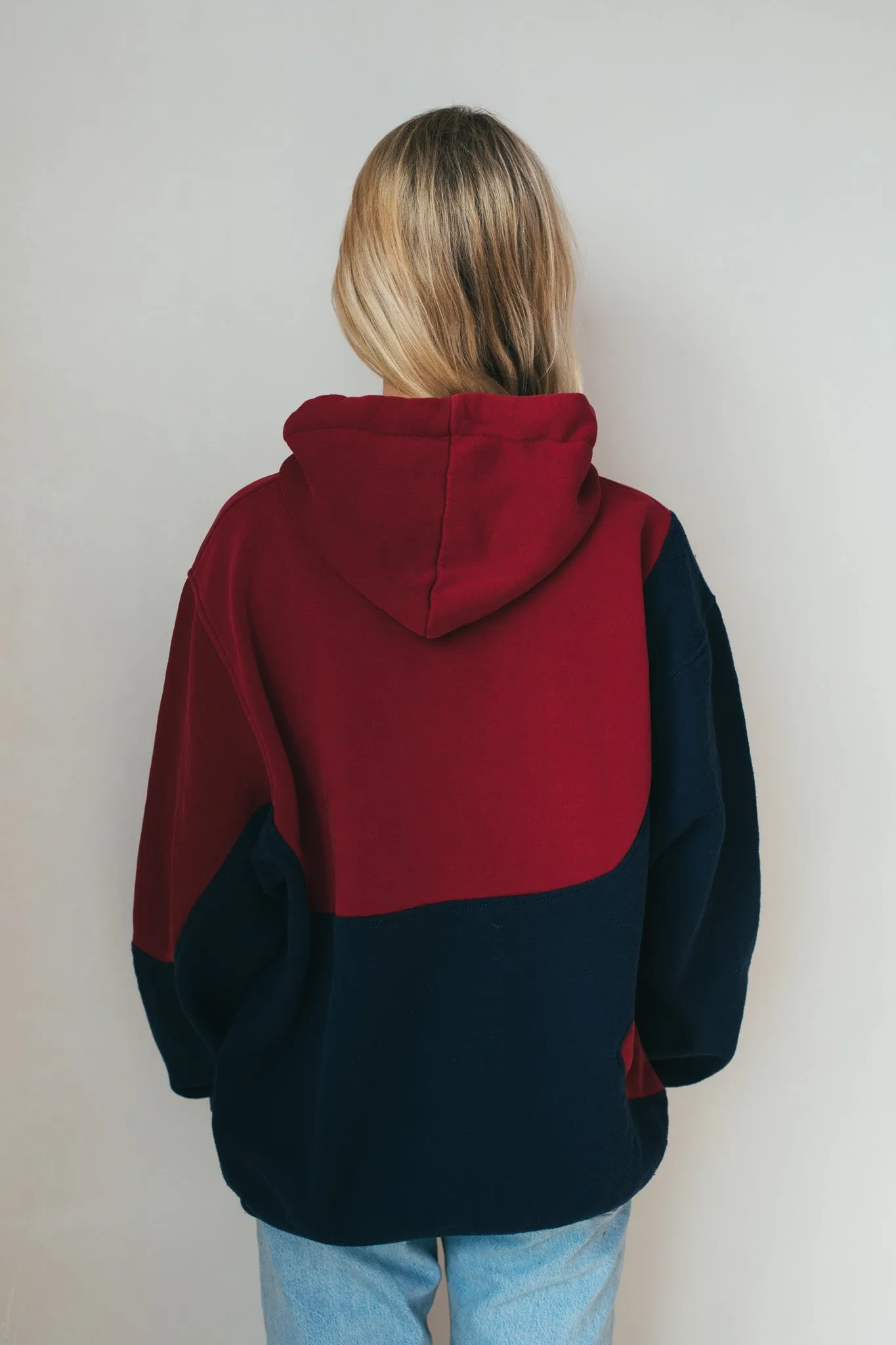 GAP San Francisco - Hoodie