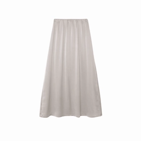 Sela Skirt Cool Tone