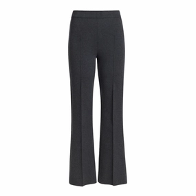 Geo Kick Pant in Charcoal Ripped design MultiPocketDesign
