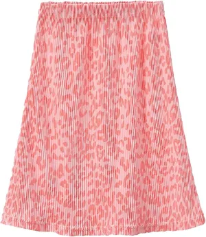 Girls Holiday Casual Skirts Asymmetrical Tiered Ruffle Hem Long Swing Boho Fancy Maxi Skirt Birthday Dress