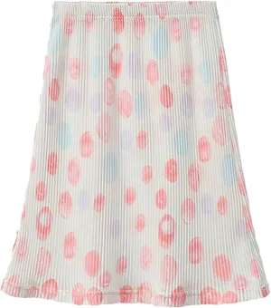 Girls Holiday Casual Skirts Asymmetrical Tiered Ruffle Hem Long Swing Boho Fancy Maxi Skirt Birthday Dress