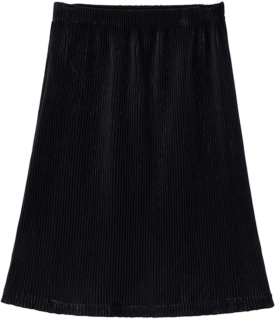 Girls Holiday Casual Skirts Asymmetrical Tiered Ruffle Hem Long Swing Boho Fancy Maxi Skirt Birthday Dress
