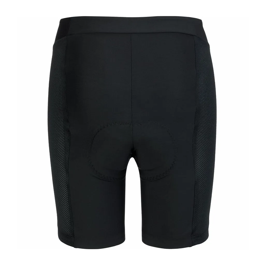 Giro Base Liner Womens Short