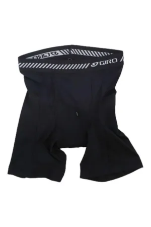 Giro Mens Base Liner Short