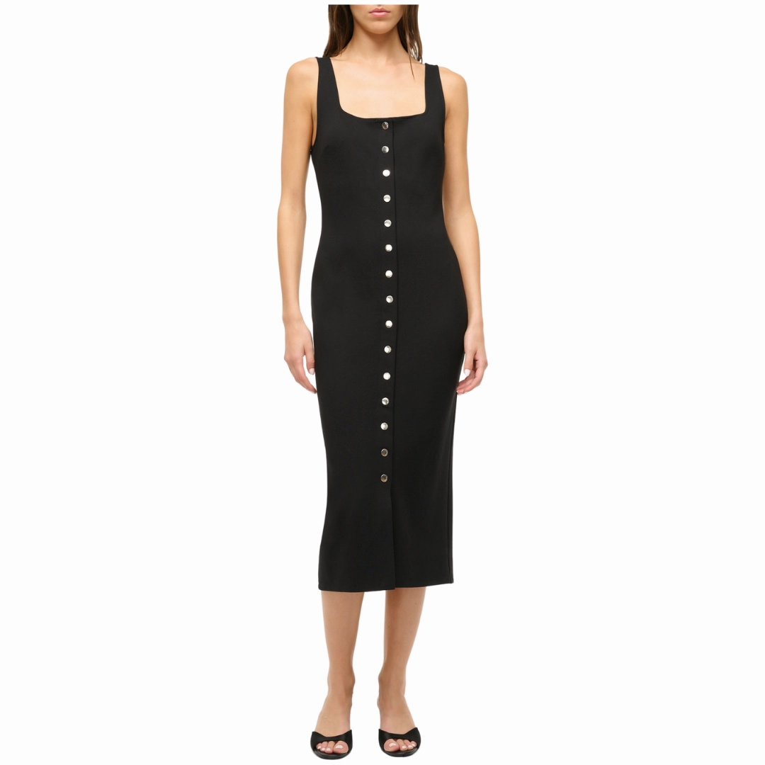 All Inclusive Domani Dress