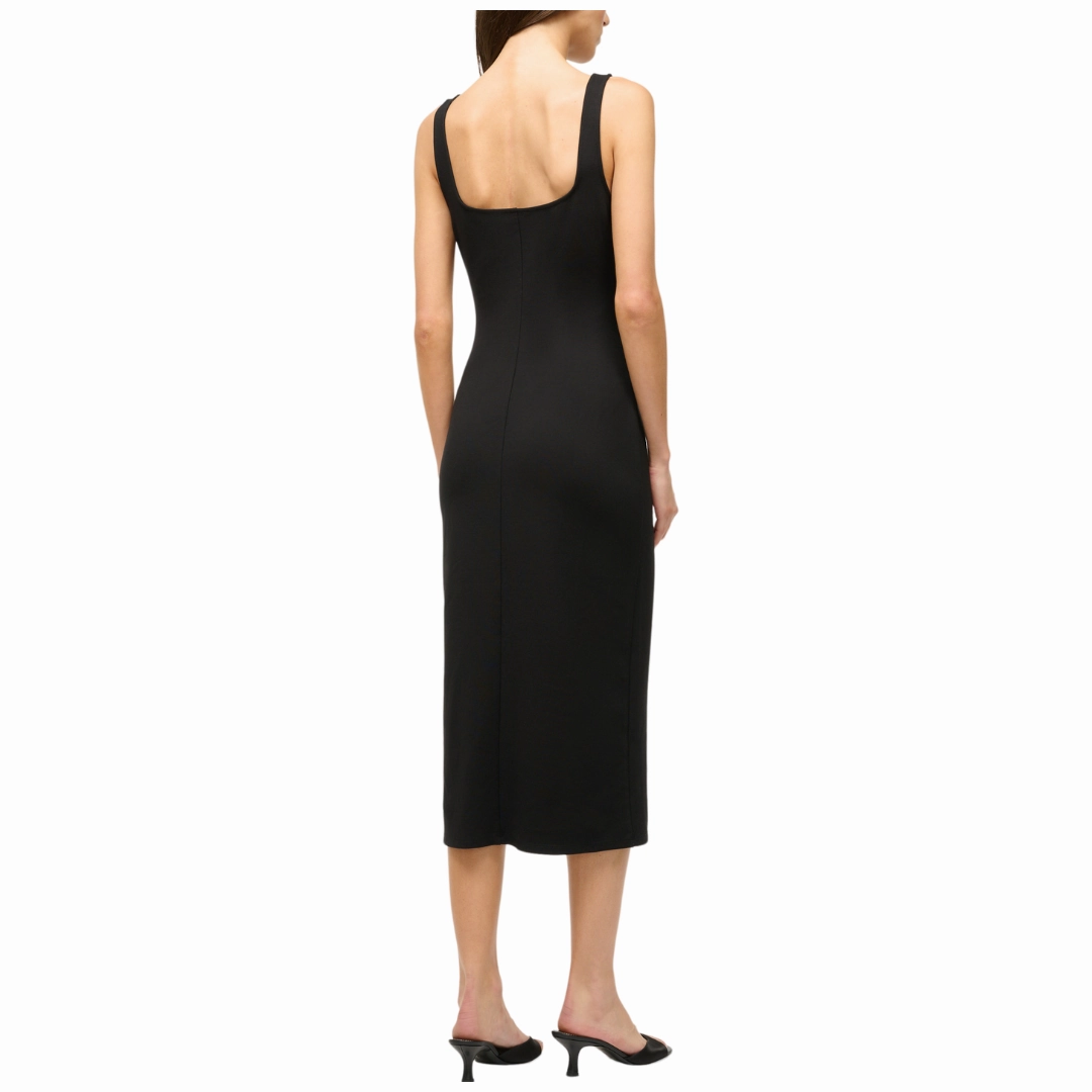 PlushLining Domani Dress