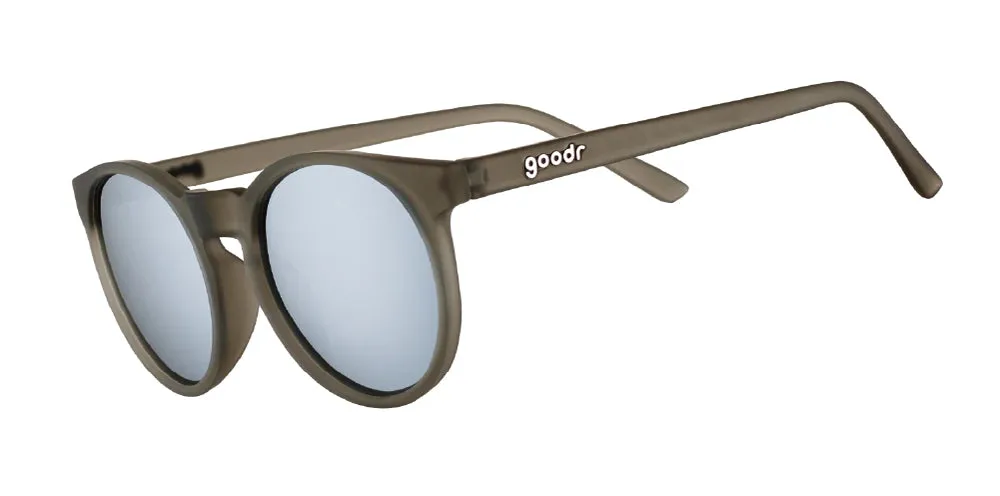 Goodr Sunglasses - Circle G