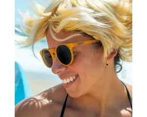 Goodr Sunglasses - Circle G