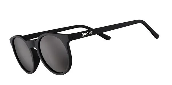 Goodr Sunglasses - Circle G