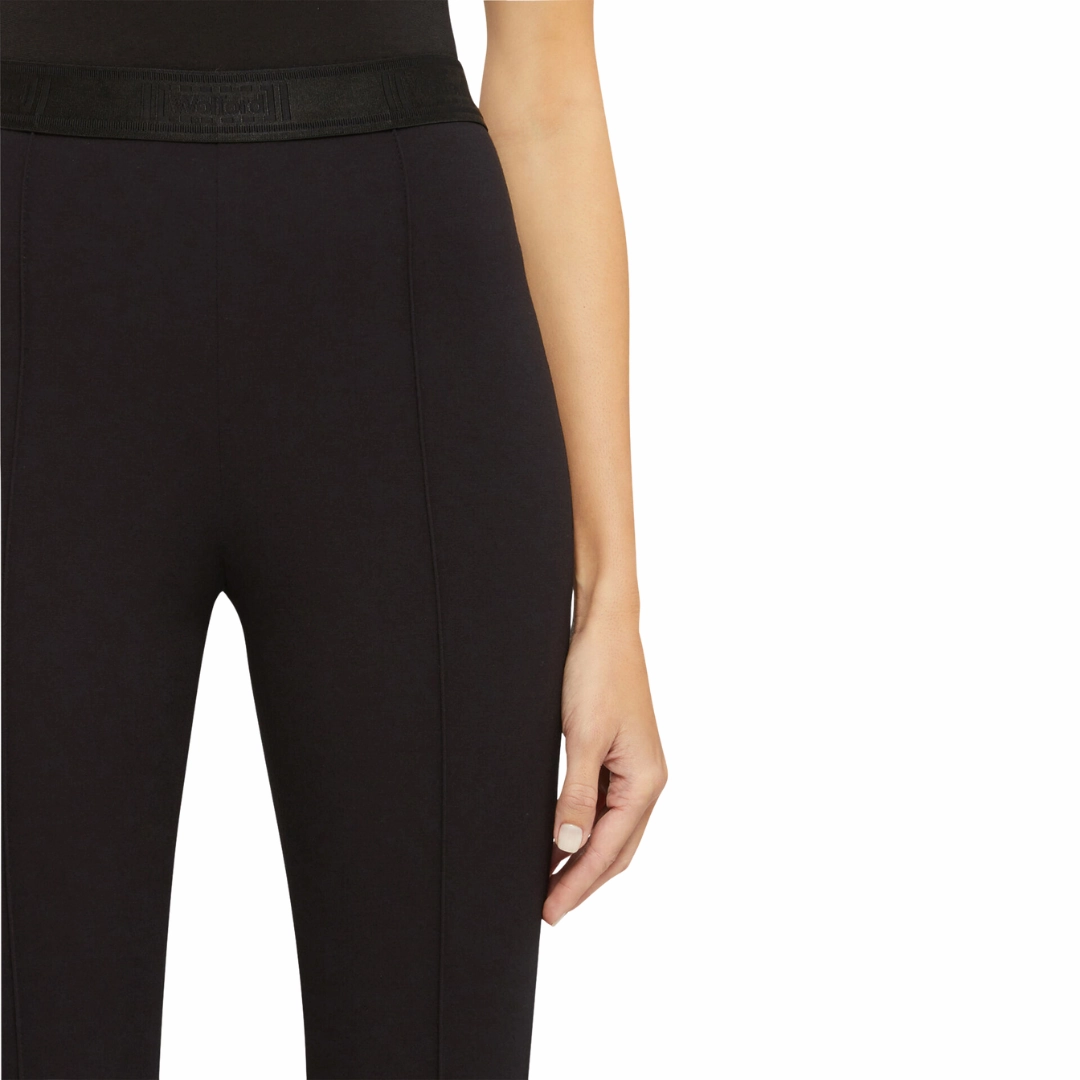 Grazia Trousers Easy Movement