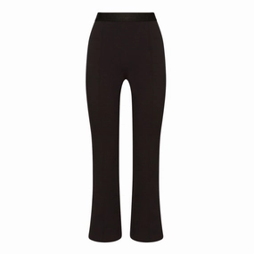 Practical Style Grazia Trousers