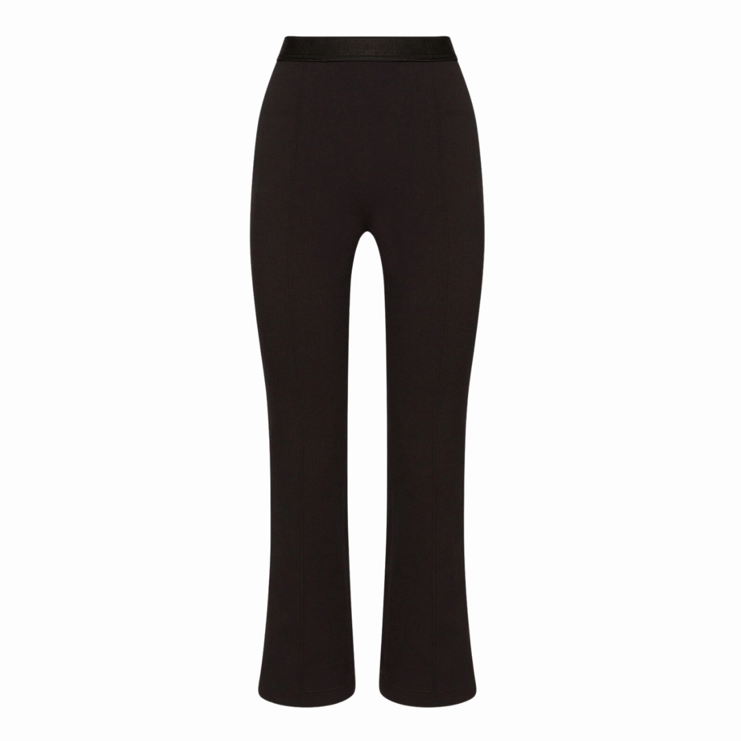 Practical Style Grazia Trousers