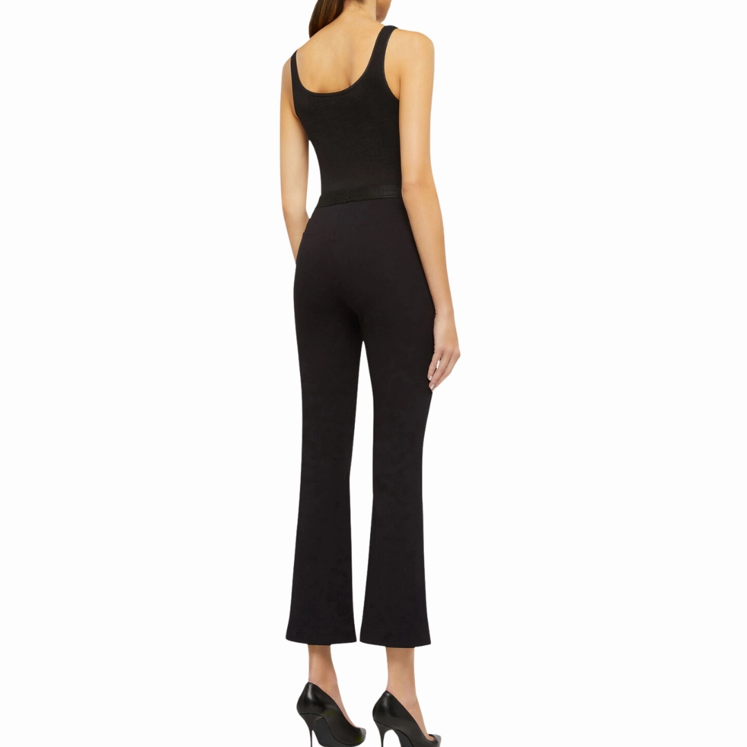 HypoallergenicFabric Core Stretch Grazia Trousers