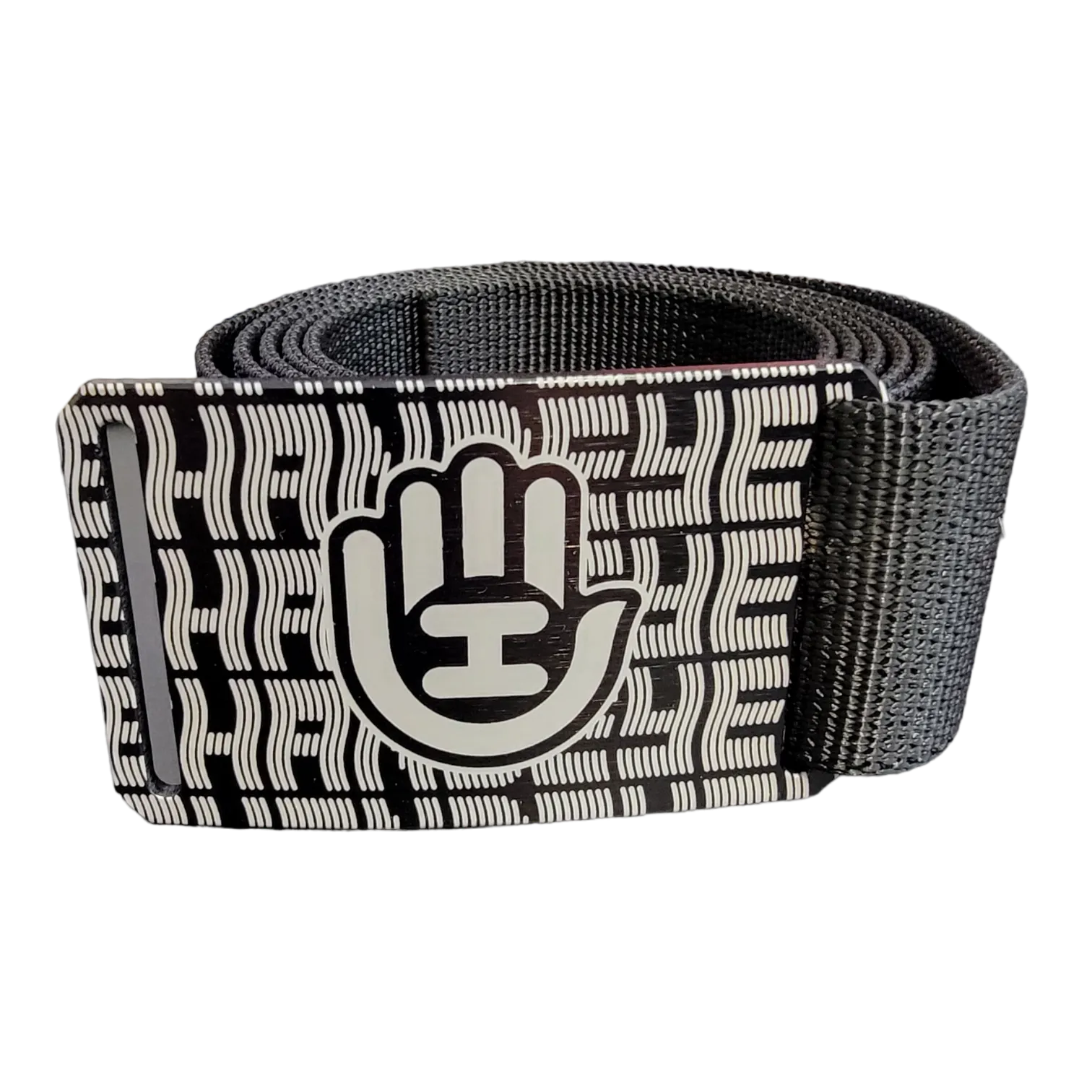 Grip6 Belt - Handeye