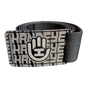 Grip6 Belt - Handeye