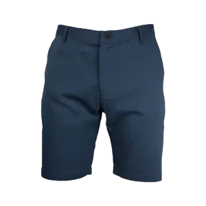 HANDUP A.T. SHORT - NAVY