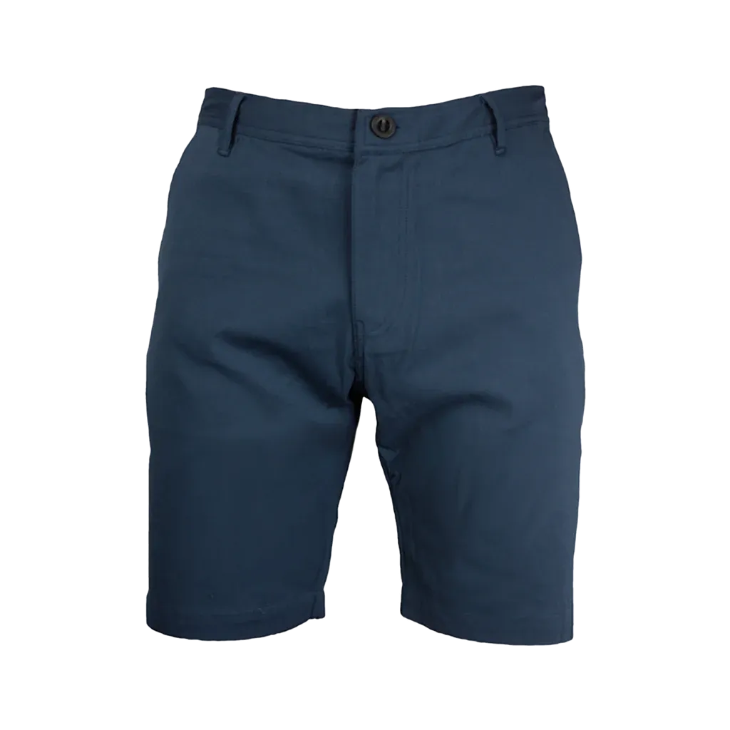 HANDUP A.T. SHORT - NAVY