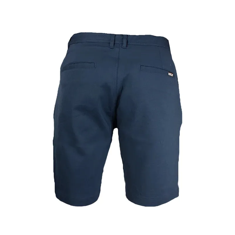 HANDUP A.T. SHORT - NAVY