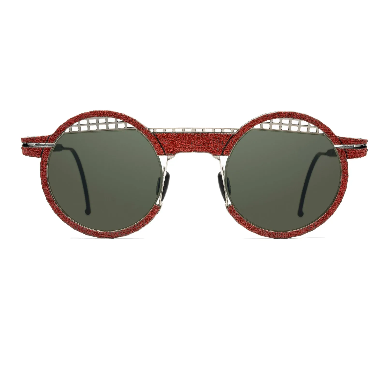 HAPTER - IL04-N (Sun)