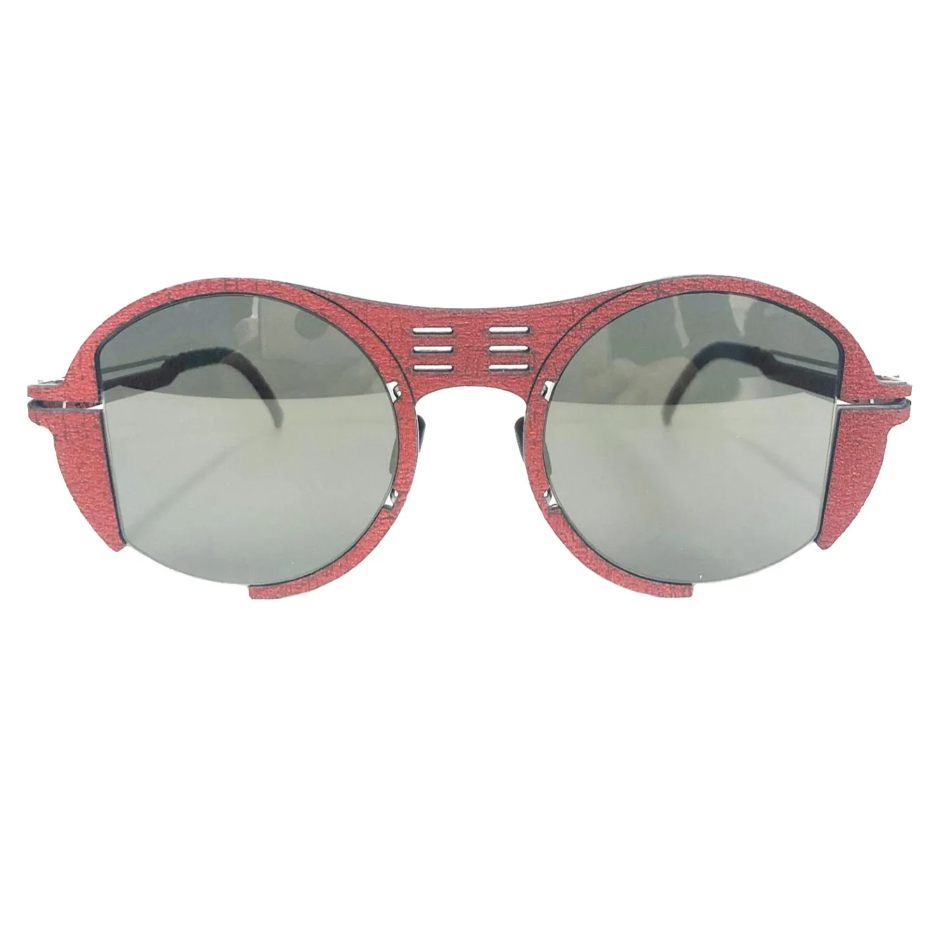 HAPTER - ML04 (Sun)
